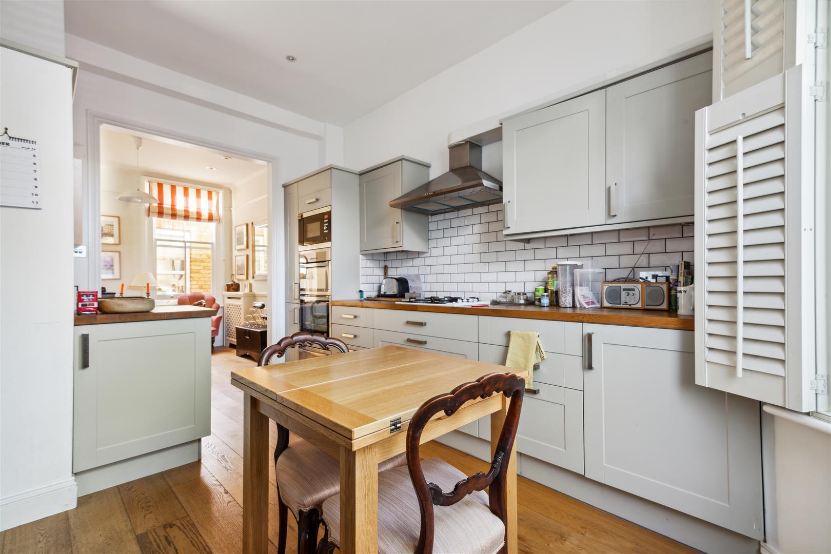 Property Image 6d45013a-471c-4abd-b122-a24063b6bf0b