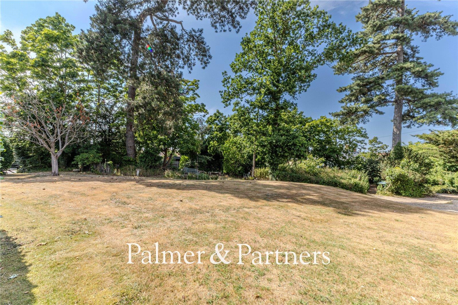 Property Image 6d4632bd-7a01-42ae-b8b6-c754cde3b2c3