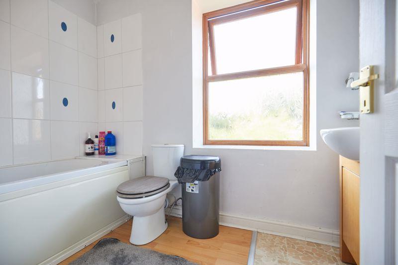 Property Image 6d47a19f-a8da-4f1f-ac06-f640b5d90656