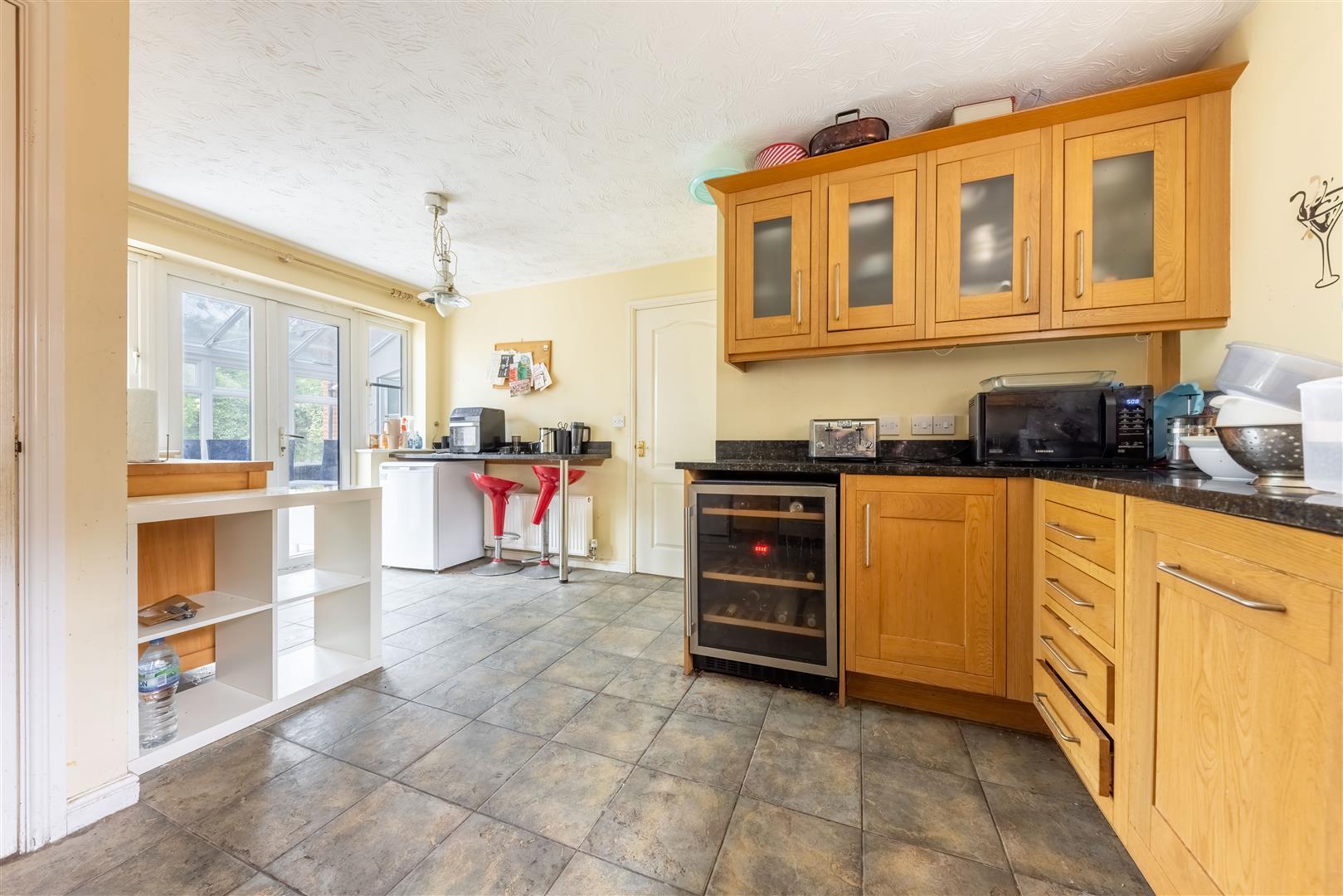 Property Image 6d481bfd-cef8-43f3-8dc3-4f8b2b4feb4e