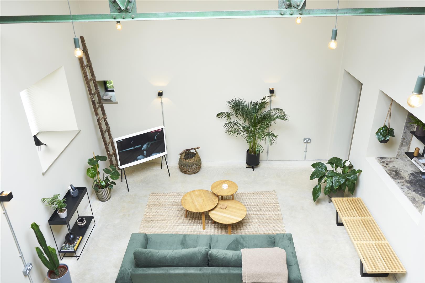 Property Image 6d48422e-5538-48fa-bcf0-3cd1009051e5