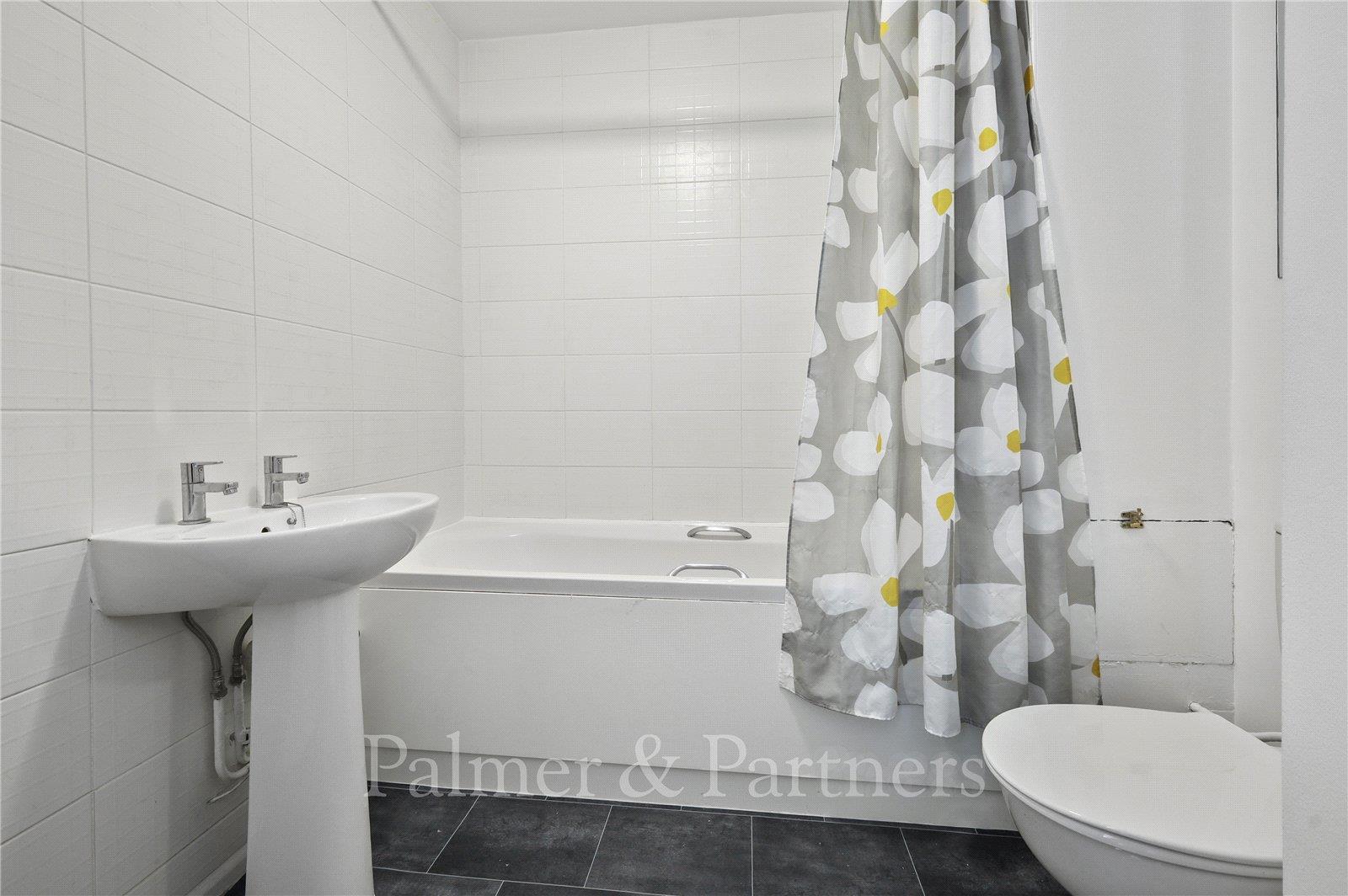Property Image 6d484b1e-abad-45e2-8c2f-91c0caff85fd