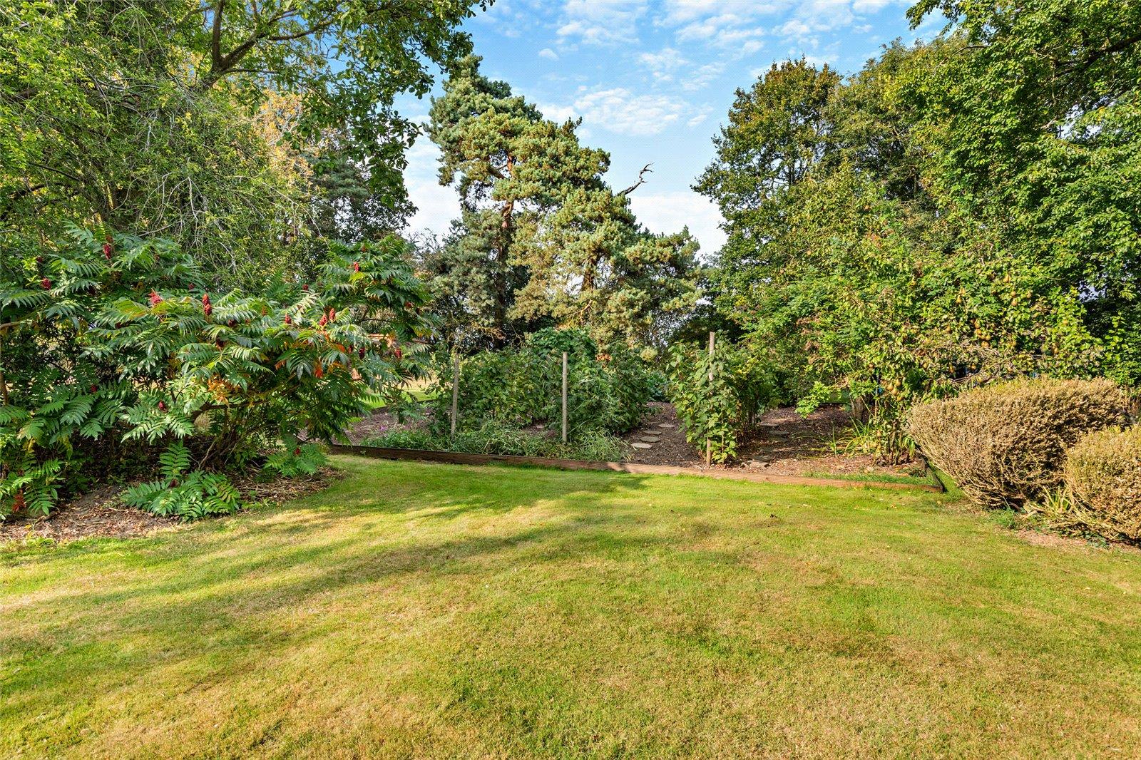 Property Image 6d48d618-c5e0-40e3-b512-7a899b3f390d