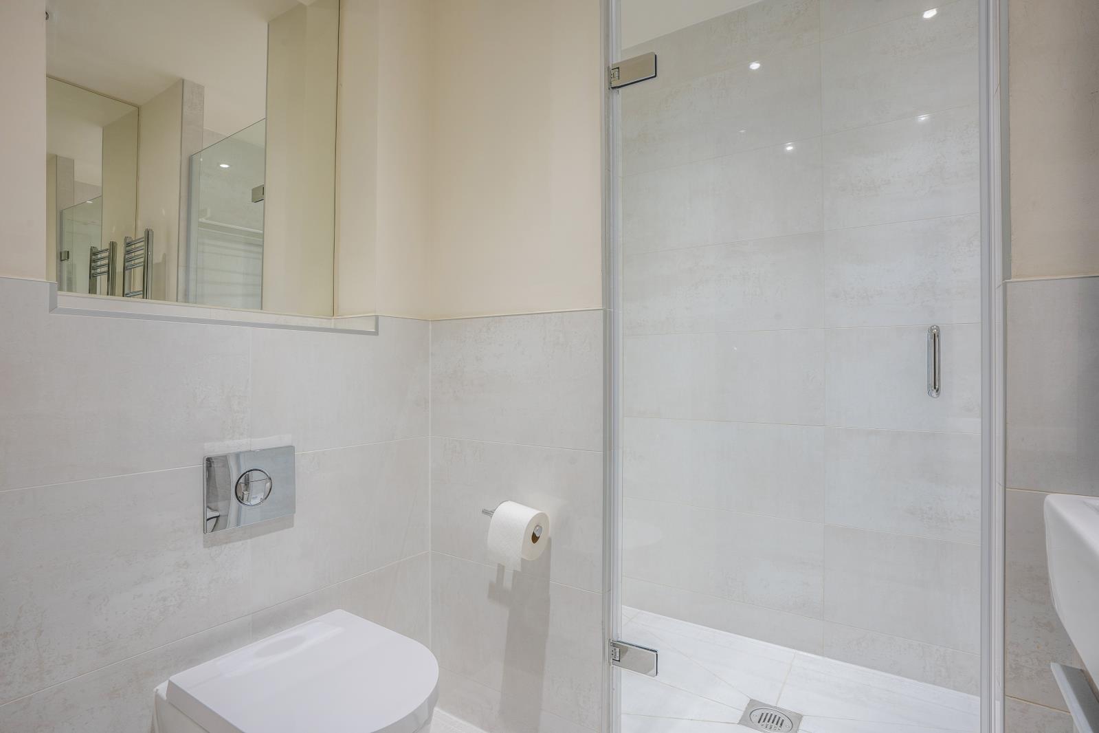 Property Image 6d49517a-e9c3-4be4-b431-3cd518c2ea20