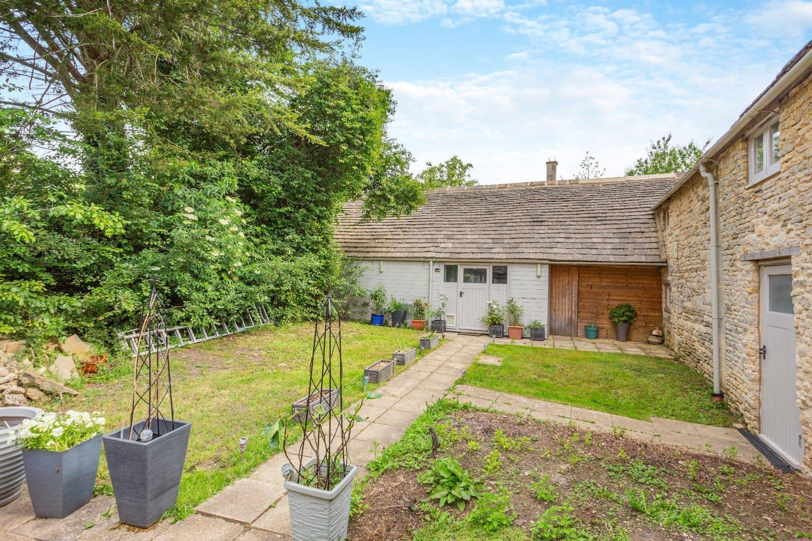 Property Image 6d49faad-268c-44c4-b44f-04bc972142f4