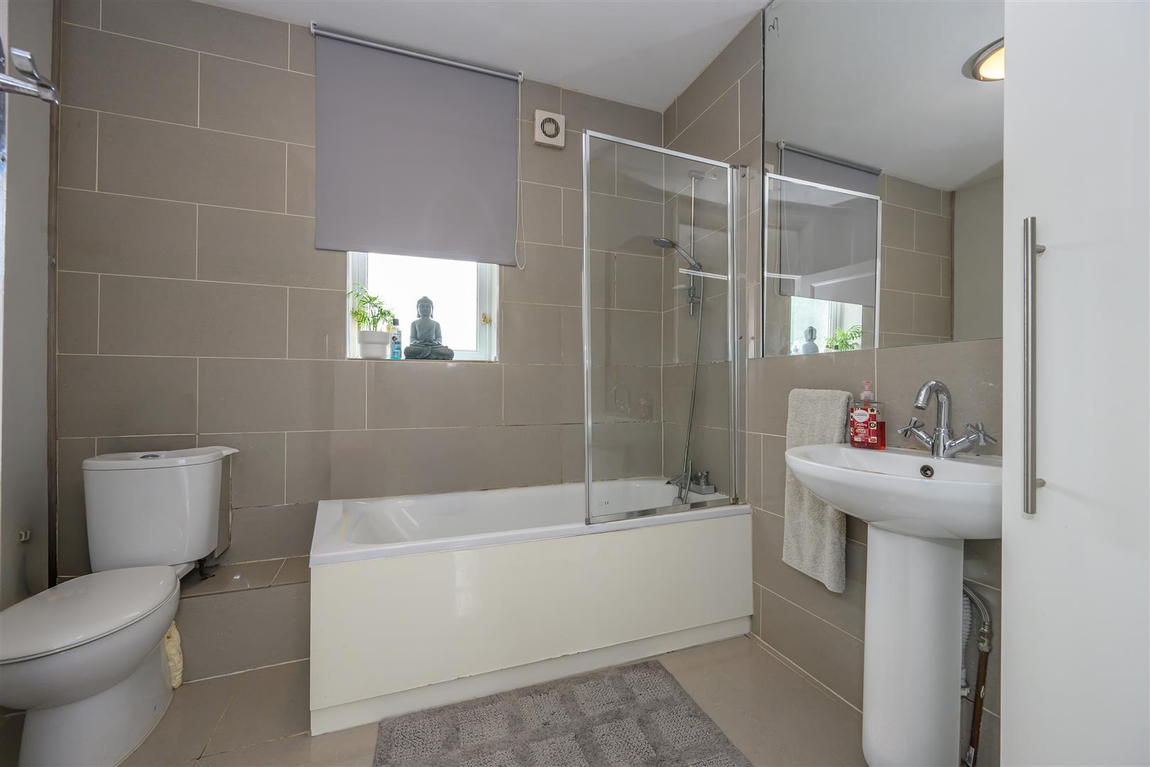 Property Image 6d4a1720-fc79-4b6a-b914-b204565fd54d