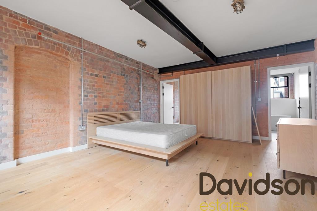 Property Image 6d4a7fdc-1637-4353-94d7-5a1bbb8783b3