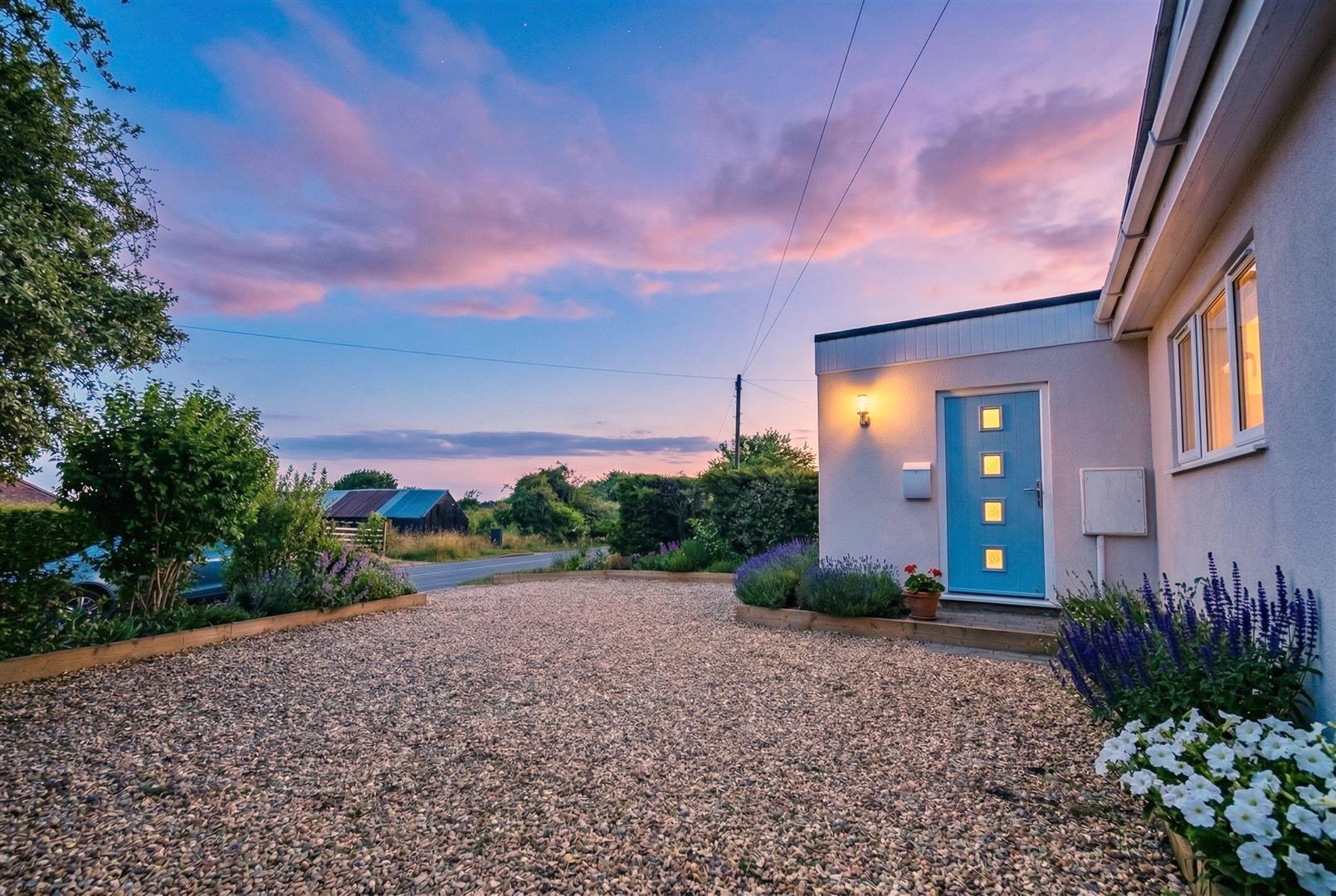 Property Image 6d4af7a5-f623-4417-be3c-0b638d5103b5