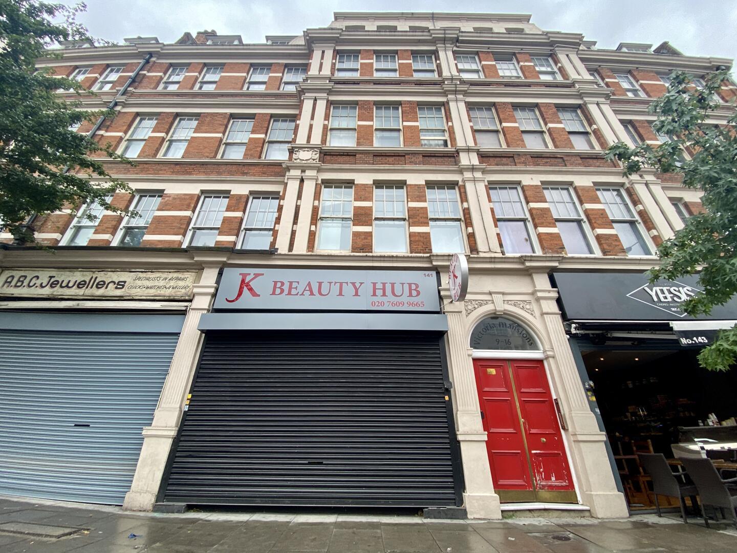 Property Image 6d4b84dd-9c82-4685-b4fa-b23ef03d1b31