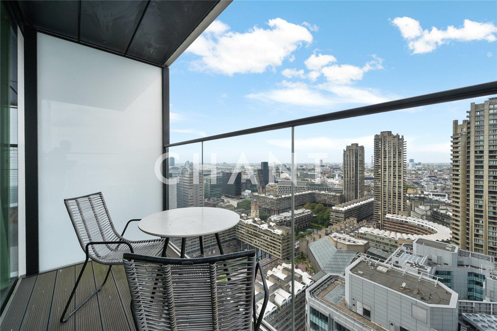 Property Image 6d4bbb84-0103-4c27-b62f-2ab1ec7b5580