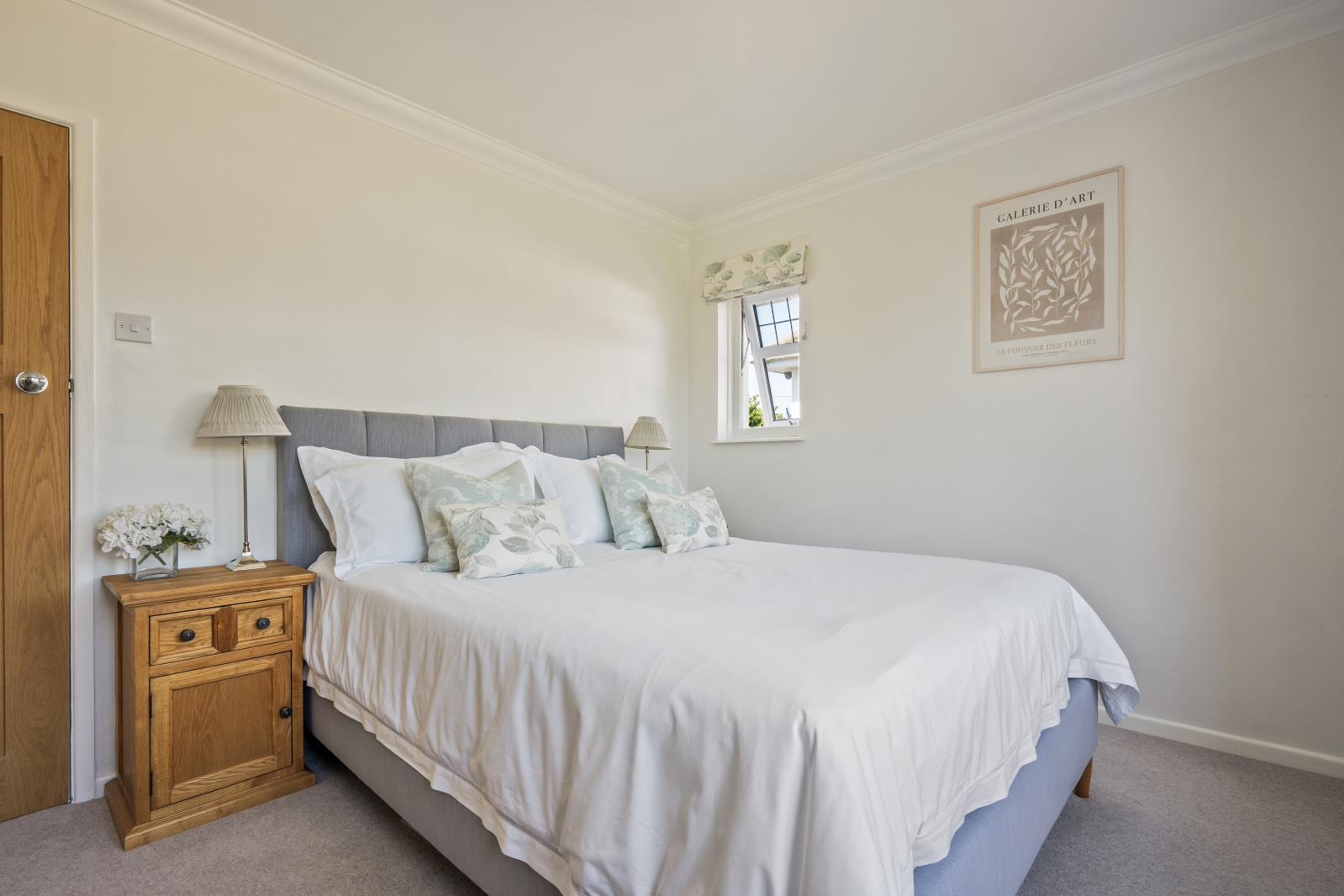 Property Image 6d4c020f-1c89-4087-8ba9-c93cc818db0c