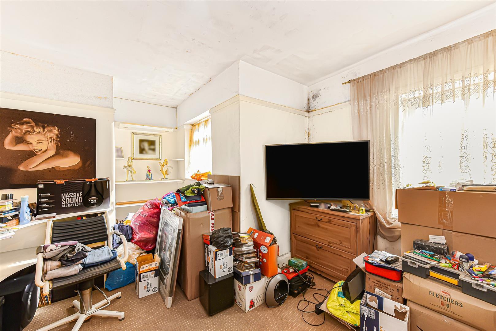 Property Image 6d4c2b32-42af-4799-81a6-db82e1b8dc4f