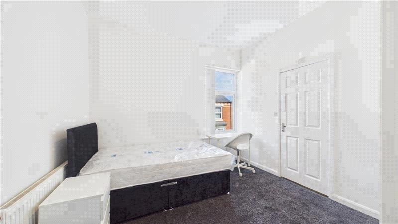 Property Image 6d4c9803-b1ae-4104-b721-39ea2a29a184