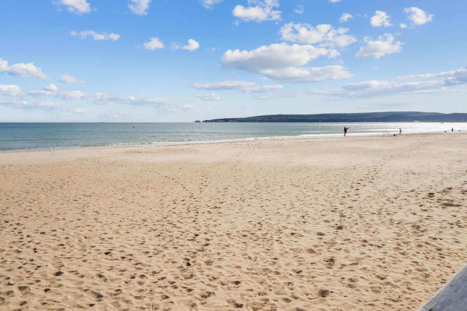 Property Image 6d4d10ea-e15a-4067-b668-f654a7076161
