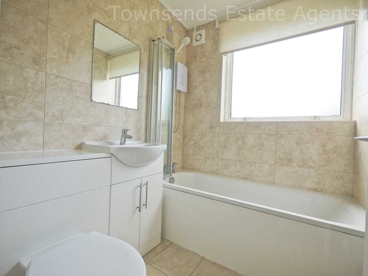Property Image 6d4d4782-813f-468c-bb67-41f29e5ba784