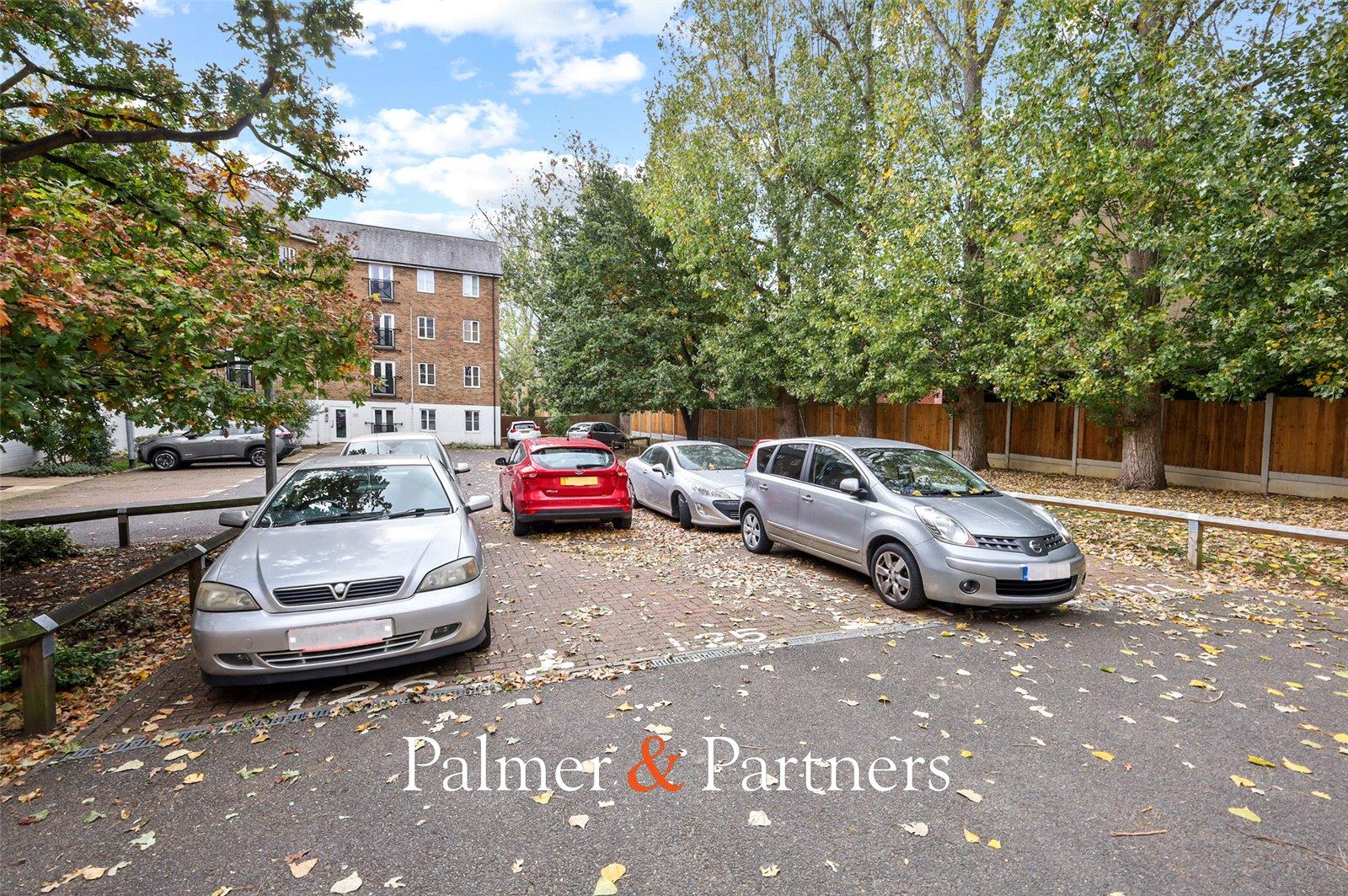 Property Image 6d4e0699-bbb5-442f-9284-26cd47967713
