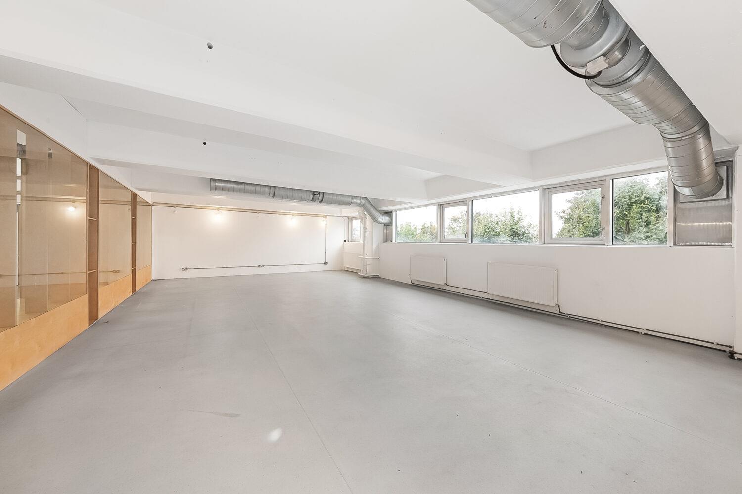 Property Image 6d4e7dd8-2944-4aca-8e8d-01220dd926ae
