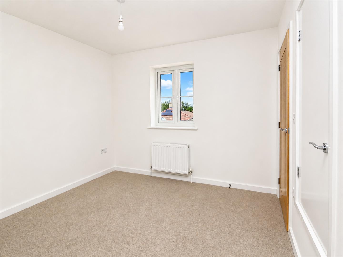 Property Image 6d4ecf30-58fd-49f9-b5a3-de45b81b6a99