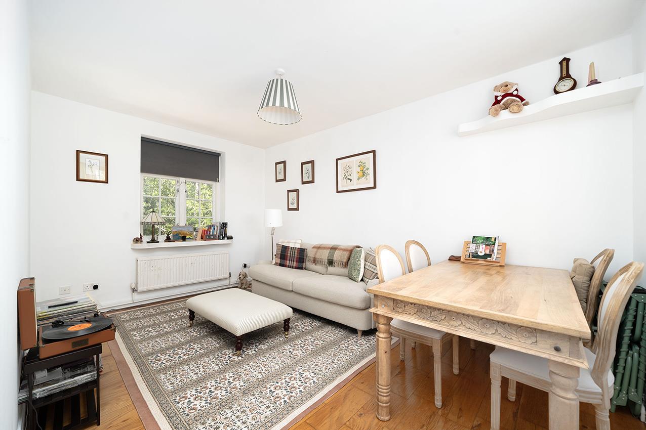 Property Image 6d4f6096-737a-42d5-9ec9-16119e2ad305