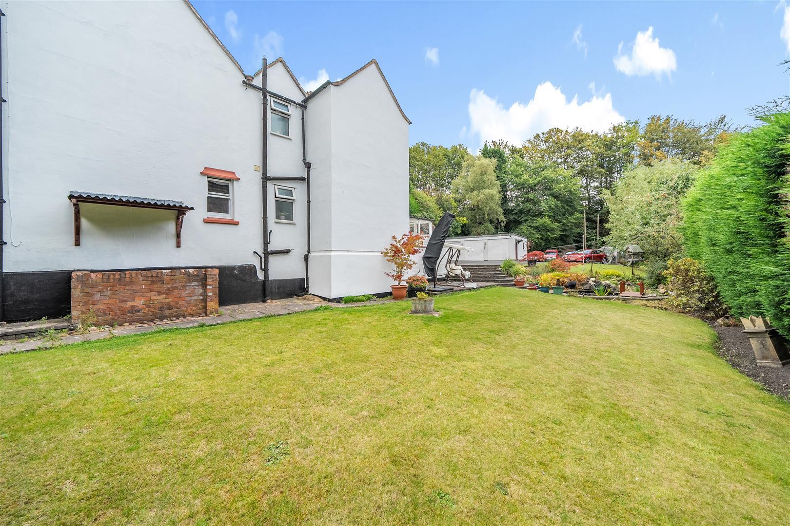 Property Image 6d4fa70f-5871-4ea0-9ea0-224183b48376