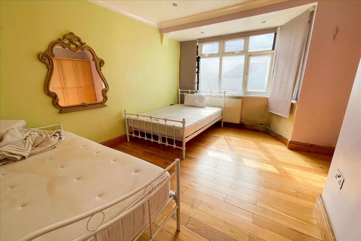 Property Image 6d501be5-c1a1-45f9-9a95-15b512a78645