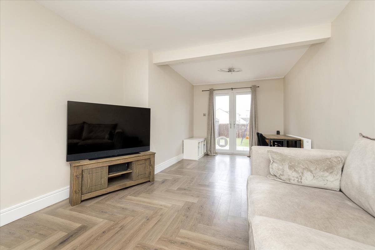 Property Image 6d503d75-7ffe-469b-9ba7-e05677e81700