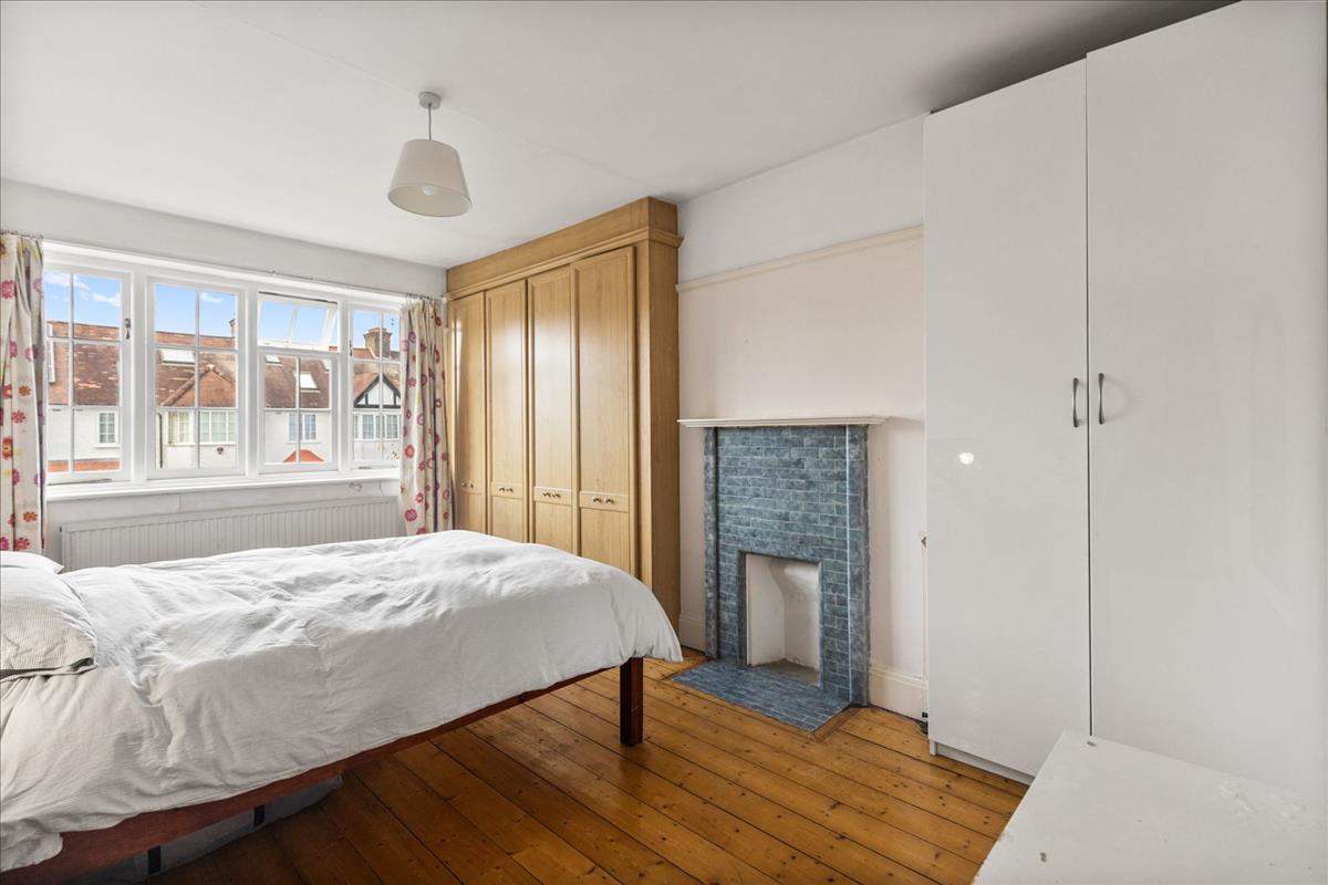 Property Image 6d506e3c-8dd5-4e2d-af5d-f94019886403