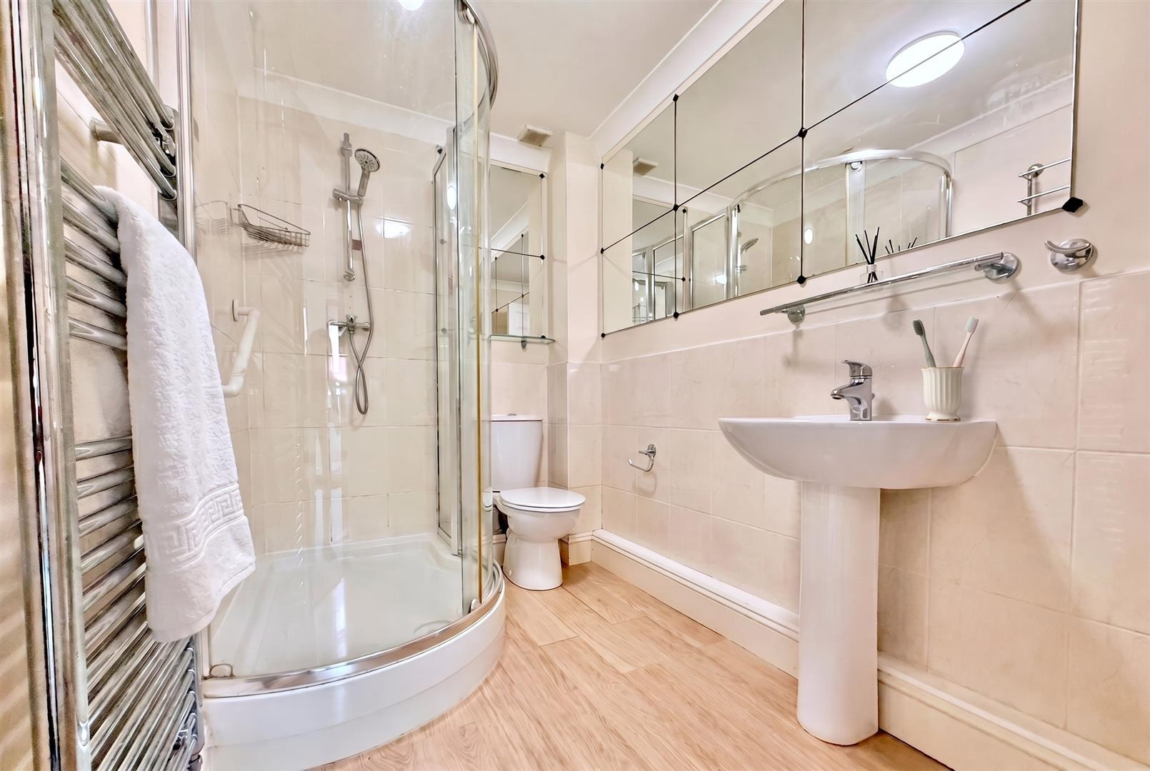 Property Image 6d5143e1-2633-4b5c-854f-75f12d152309
