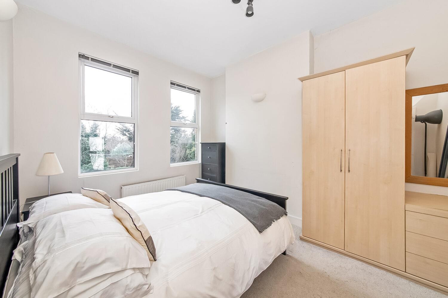 Property Image 6d51870e-553f-454a-9a1e-4fb180cf6ff4