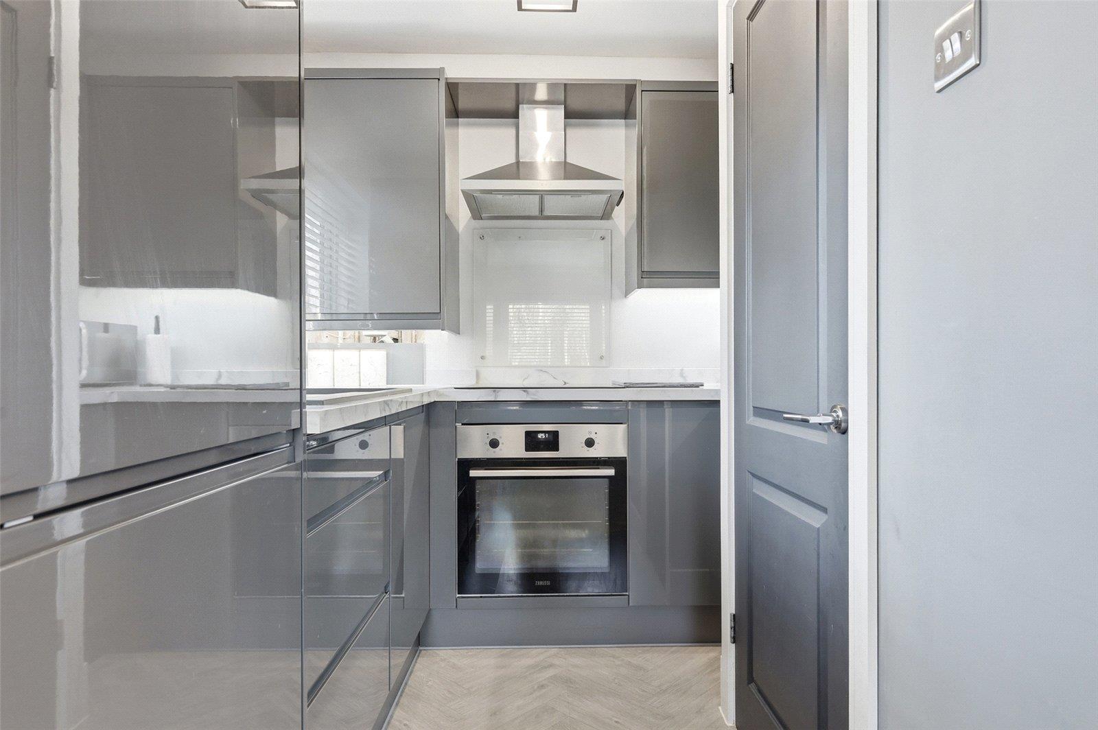 Property Image 6d51ffb9-4413-4c8b-ab4c-abf8054a352d