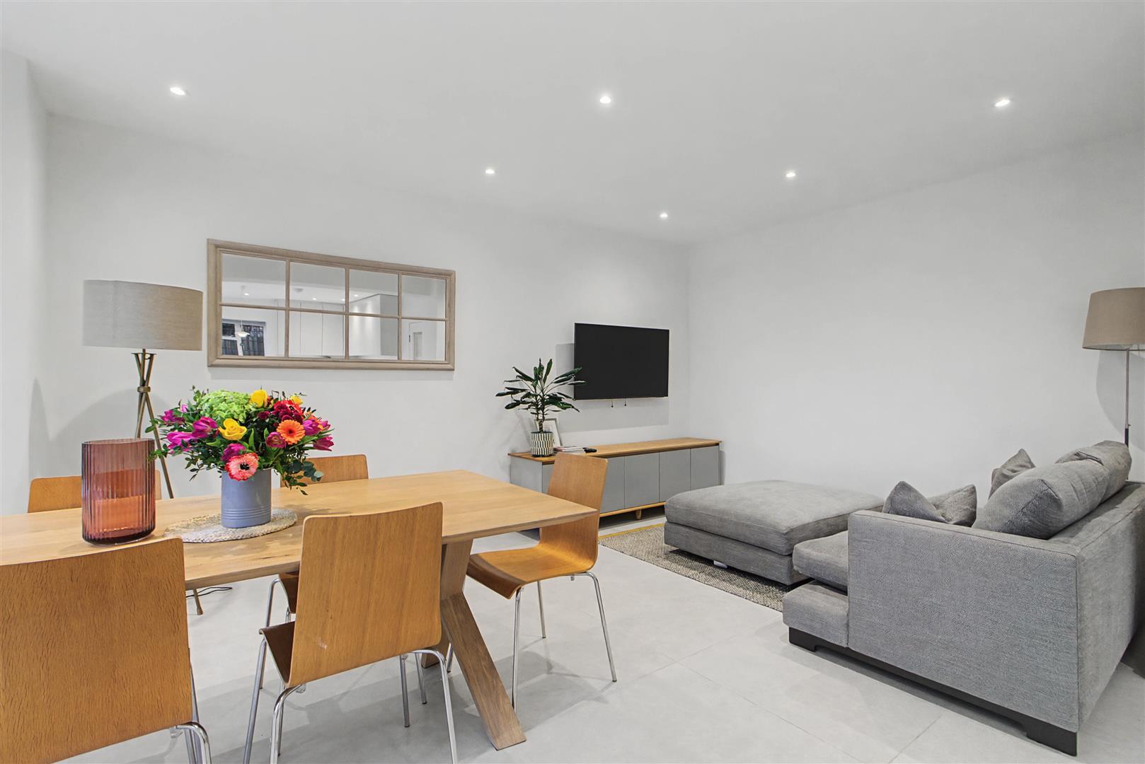 Property Image 6d525b46-f528-46ae-a4eb-f63759ee9d13