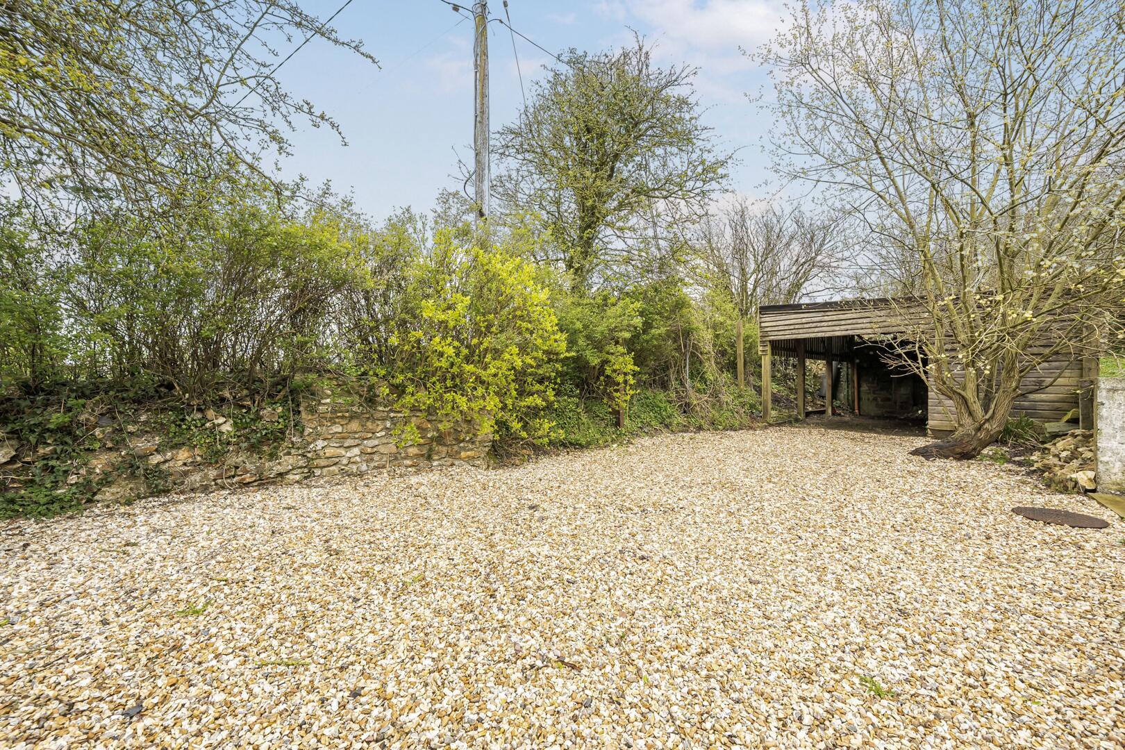 Property Image 6d52bd63-27bd-453d-b7cc-edc37b889b62