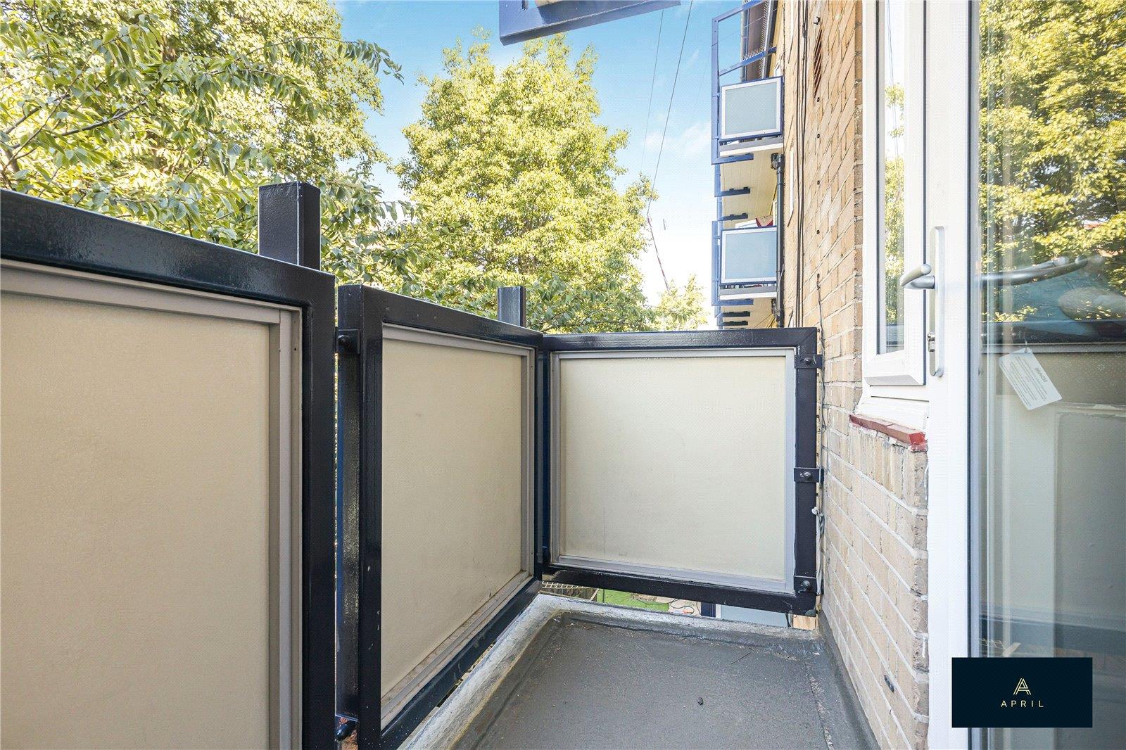 Property Image 6d52f73a-91f7-4975-b7c3-ff095486db15