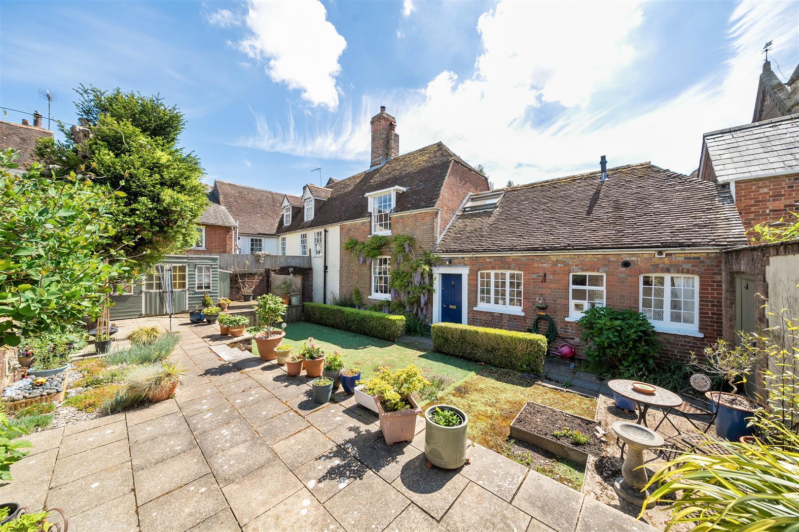 Property Image 6d541fb1-36e3-4740-ba65-169ec46b6cc7