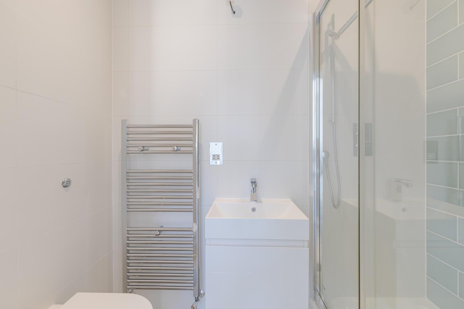 Property Image 6d550385-0ca1-4418-983f-cdd61ef5fd47