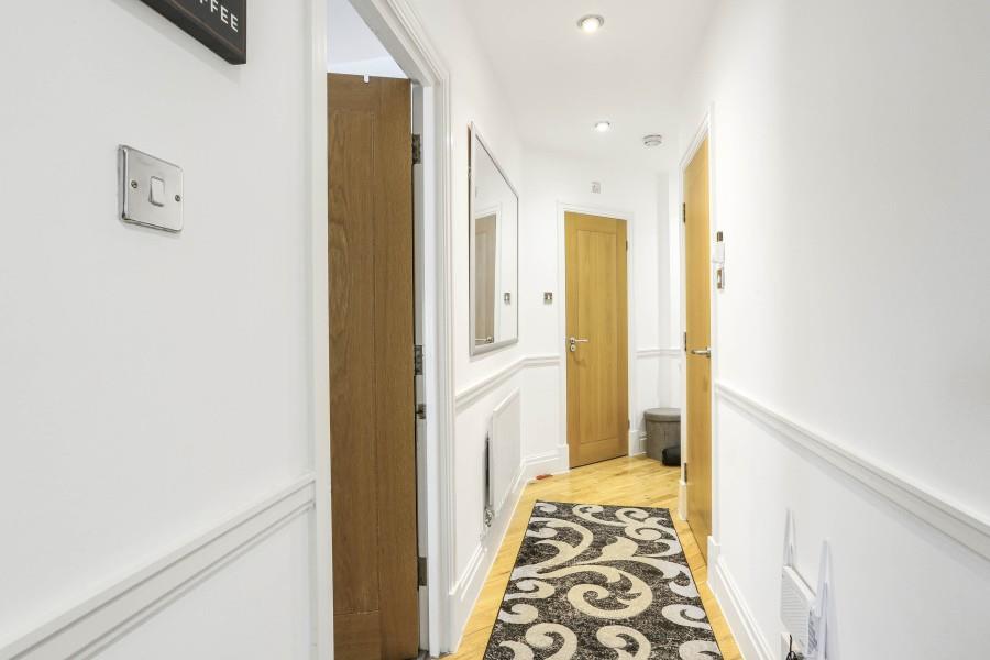 Property Image 6d5539b3-29cf-4f2f-874e-24fdaad42eaa