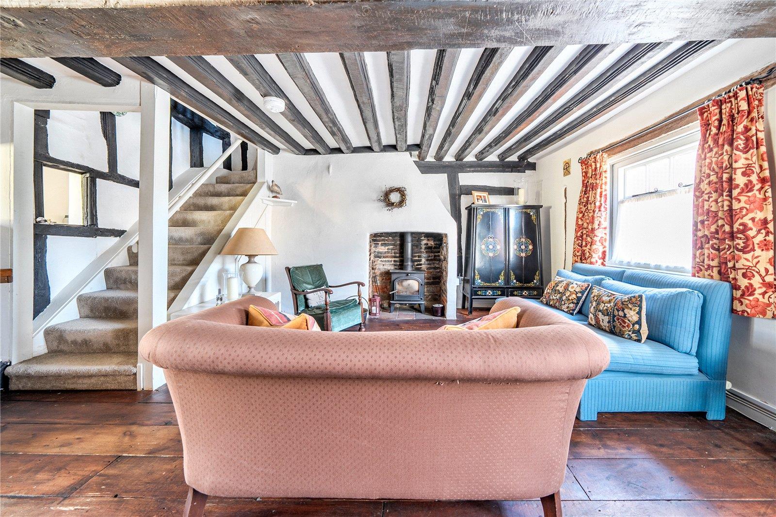 Property Image 6d56111e-6350-4198-b456-e3f619d74fae