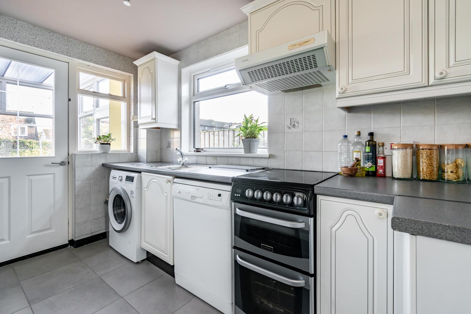 Property Image 6d564a6f-3192-46bb-a463-709d9c4f928d