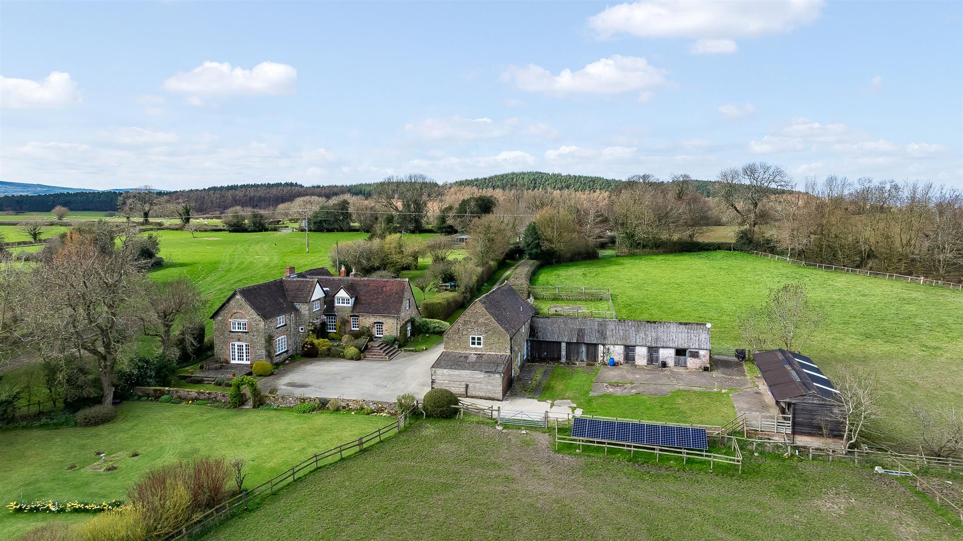 Property Image 6d5720f9-9ef6-41dc-a646-b57d99d38ebd