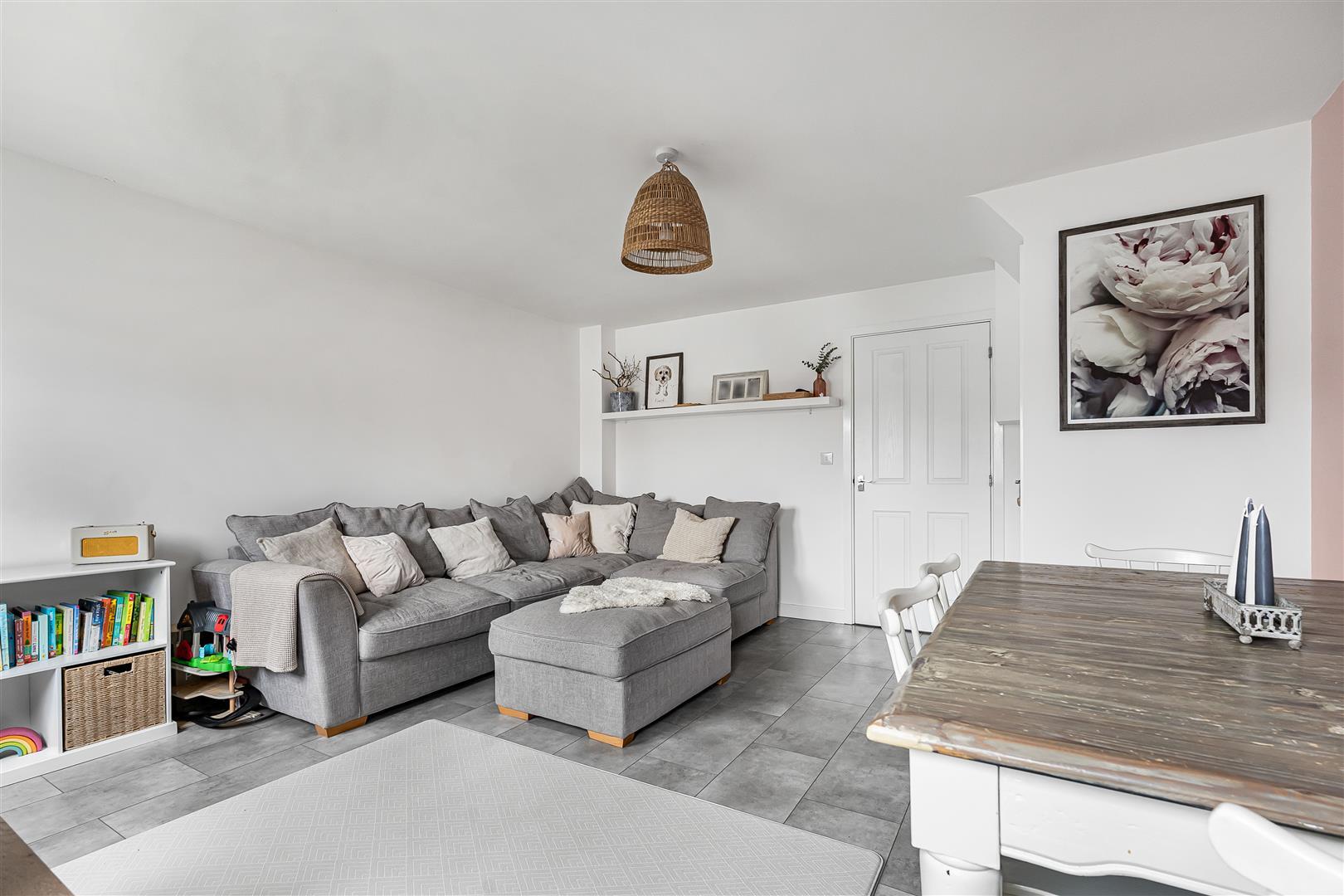 Property Image 6d574f88-9eb5-4f50-824e-83667245e4dc