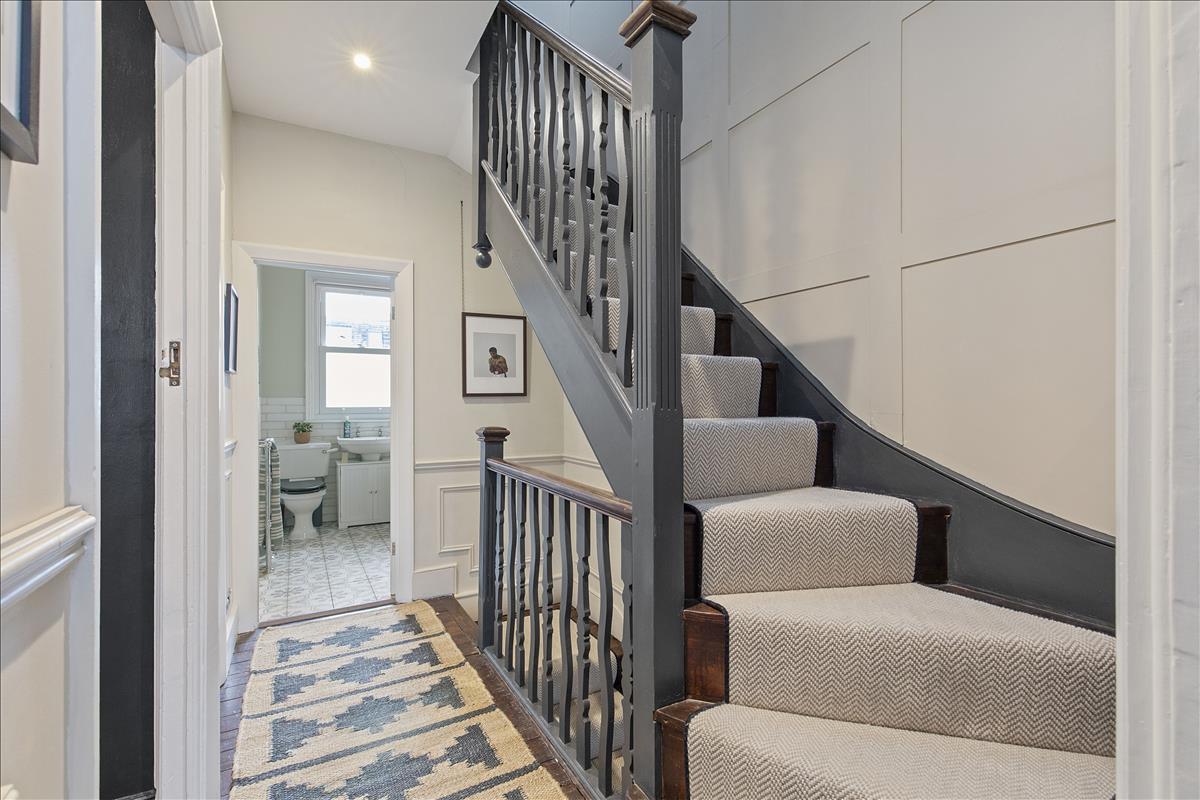 Property Image 6d578d9d-614f-4710-88b6-00eca425dacb