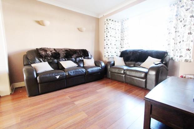 Property Image 6d57bf5a-f782-4d97-9f38-d010f64ec050