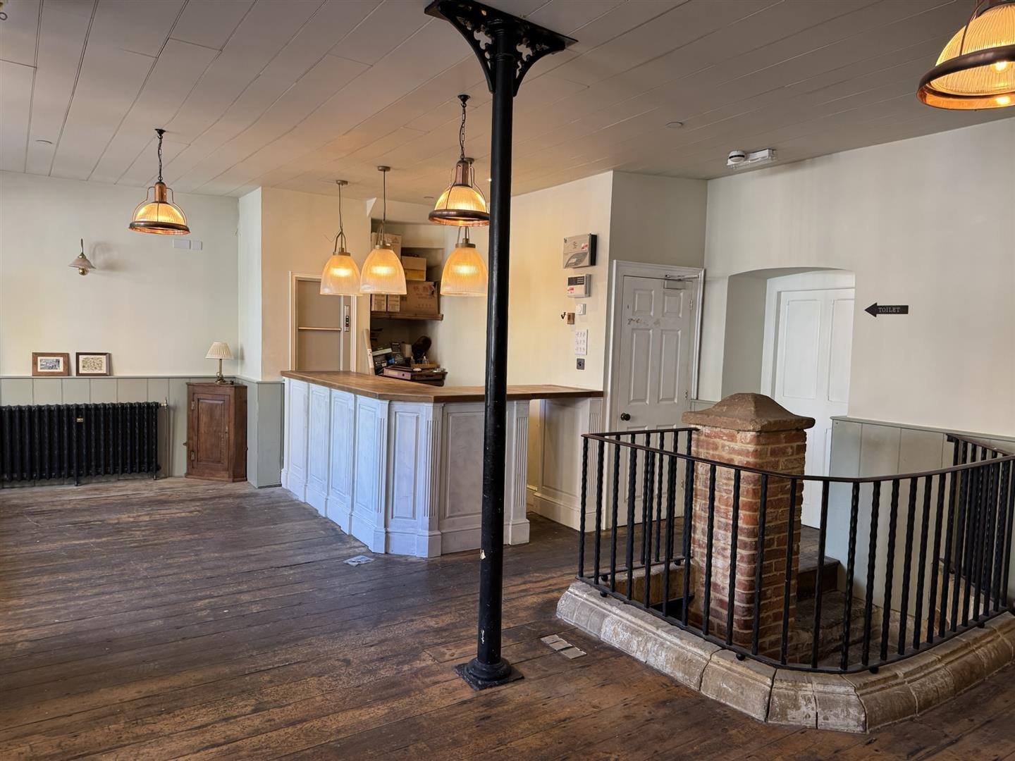 Property Image 6d5893a6-6688-457c-a553-3eb93b31efde