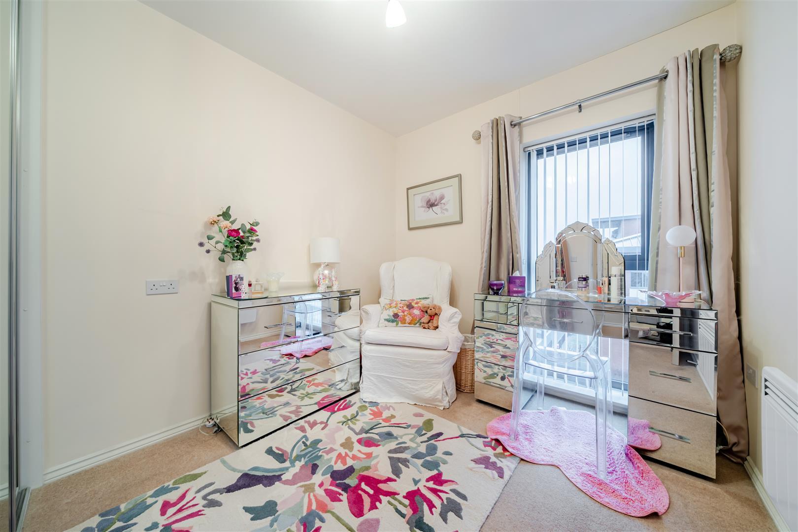Property Image 6d593211-c0cb-4566-9b0b-889aa1a2f430