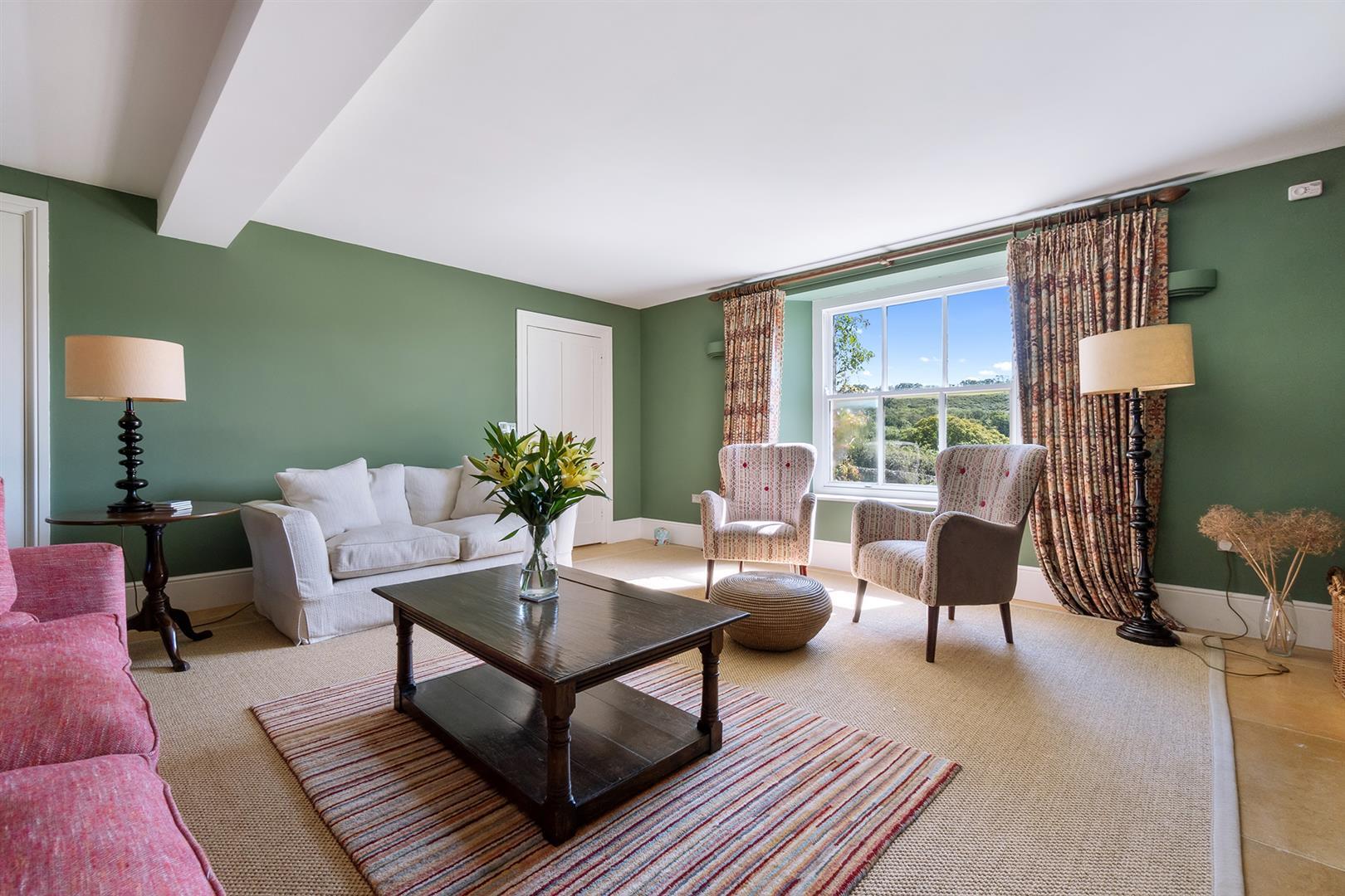 Property Image 6d59b0de-e1fc-4c2b-bf3f-146e68911a6a