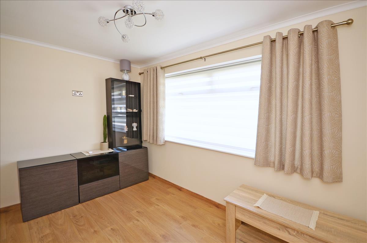 Property Image 6d5b1ac8-3f8b-4a8f-981c-267d5bad6d72