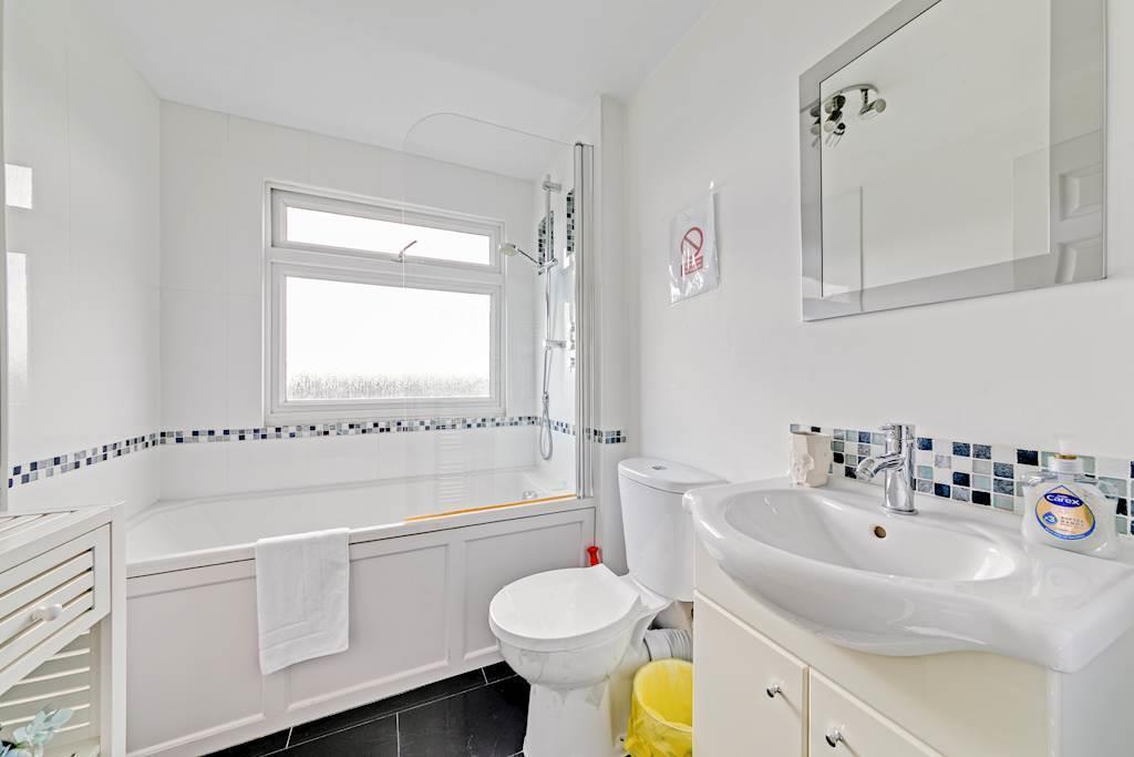 Property Image 6d5b24f9-2e21-4f63-81dc-b44ab616ae61