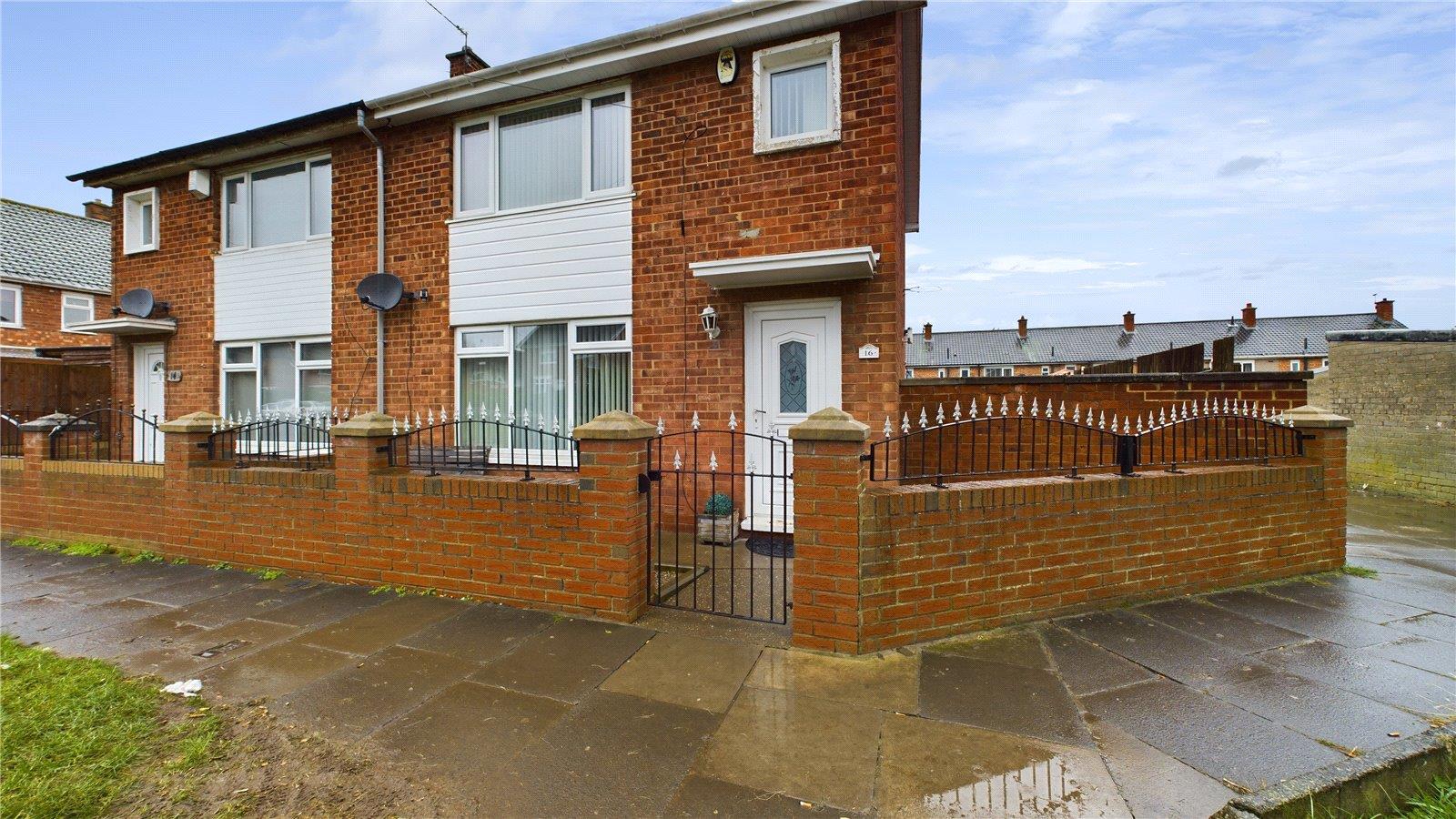 Property Image 6d5bc110-6fd1-47b6-8c2d-1601b4a79c3b