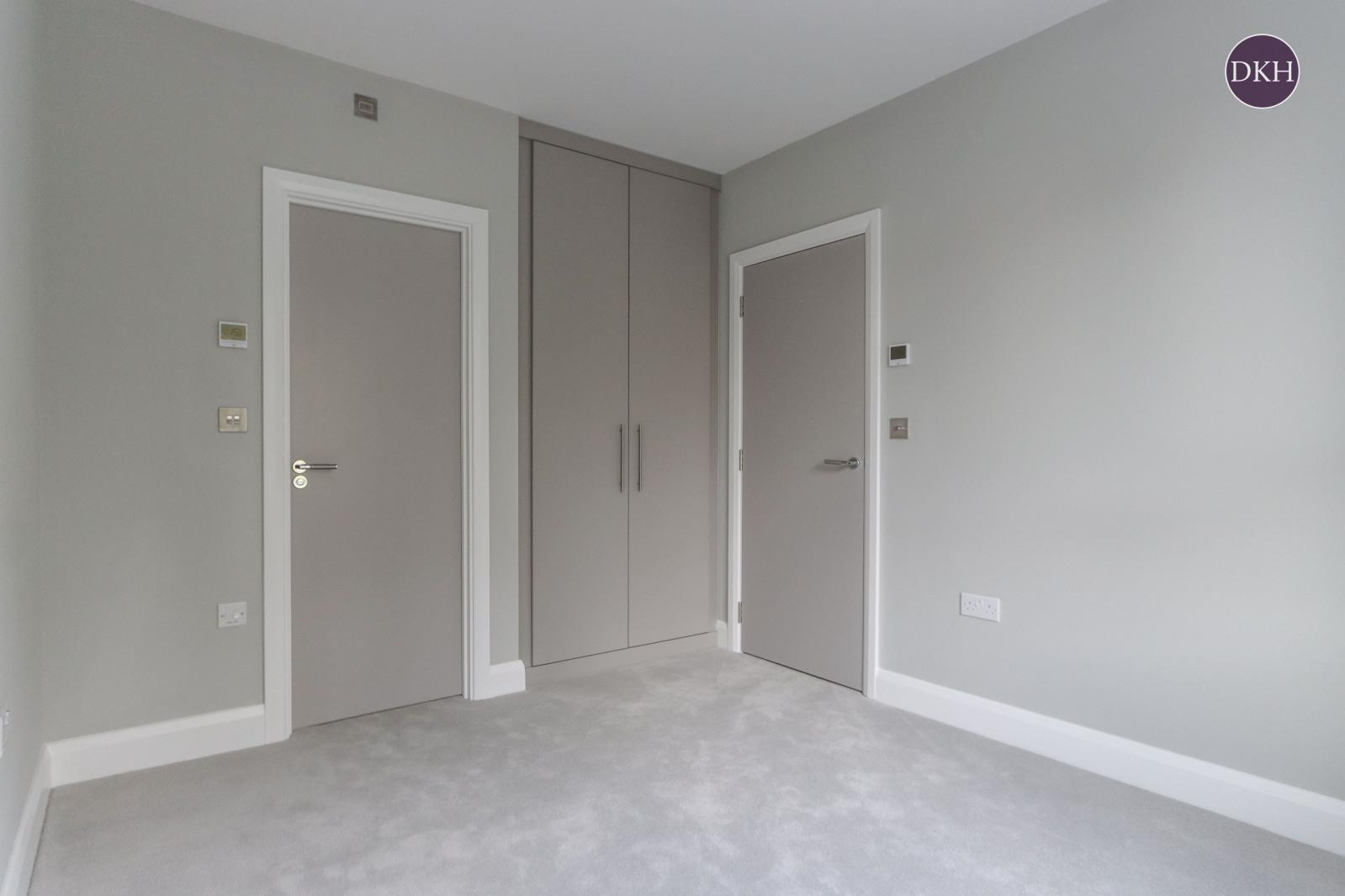 Property Image 6d5c28dc-4aab-4c08-b77c-6c8aff6a2219