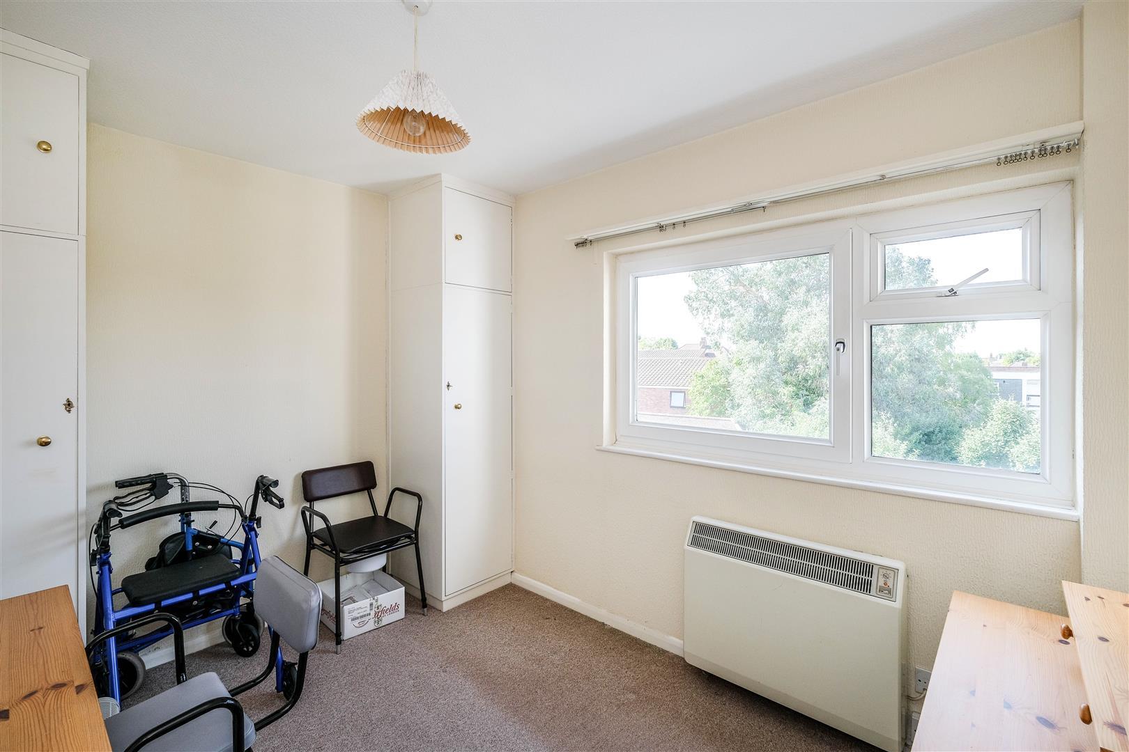 Property Image 6d5d2ea7-3db5-4493-82a8-6c85800cc421